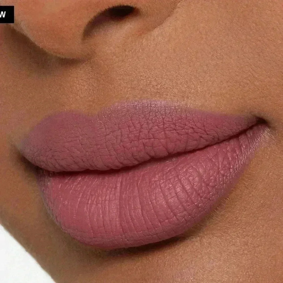 NIB Kylie Cosmetics Holiday 2022 Lip Kit O Deer - Picture 3 of 6